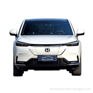 2022 e Dong Jing Chi Xing ENS1 Electric Vehicles In Stock New Energy Cars